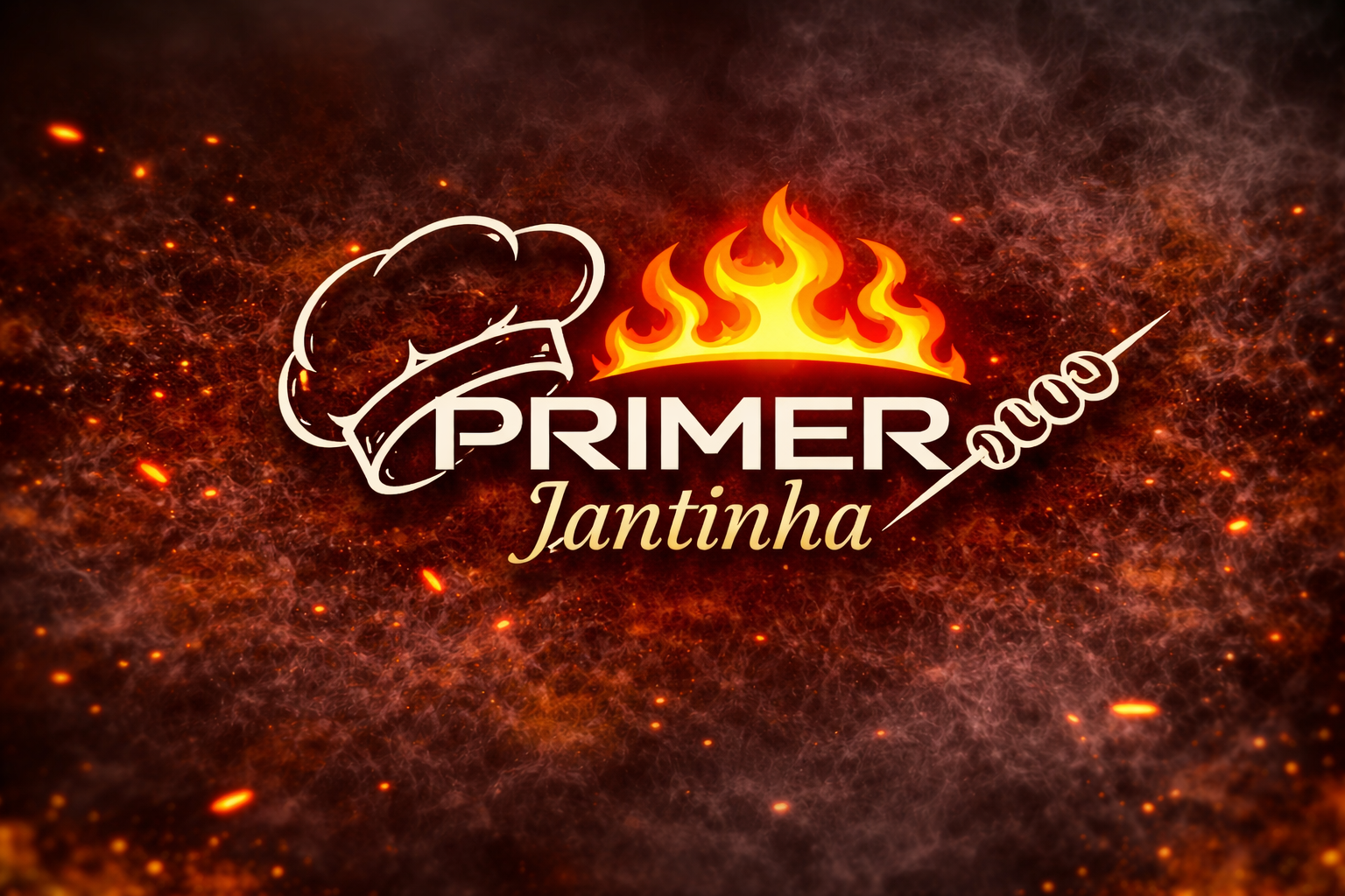 Primer Jantinha Logo
